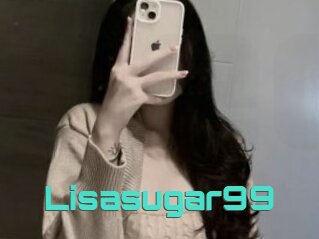 Lisasugar99