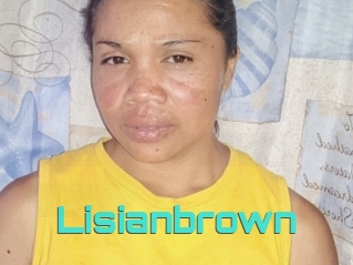 Lisianbrown