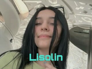 Lisolin