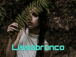 Lissabronco