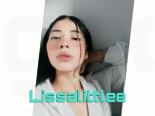 Lissalittlee