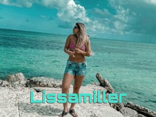 Lissamiller