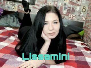 Lissamini