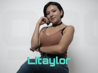 Litaylor