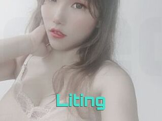 Liting