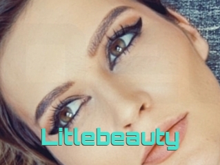 Litlebeauty