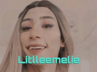 Litlleemelie