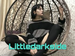 Littledarkside