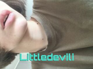 Littledevili