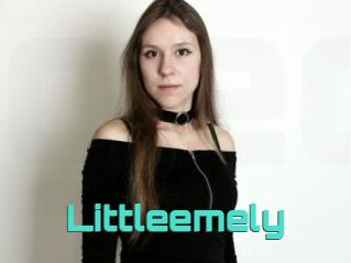 Littleemely