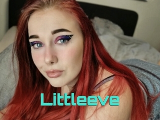 Littleeve
