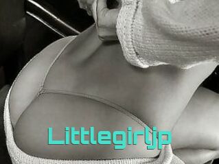 Littlegirljp