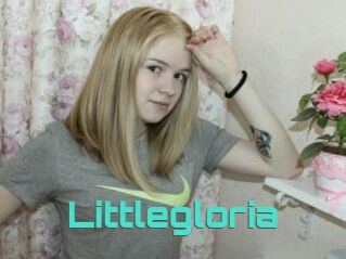 Littlegloria