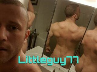 Littleguy77