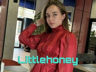 Littlehoney