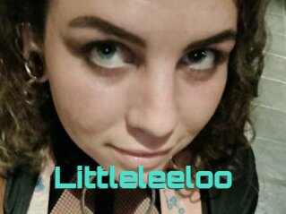 Littleleeloo