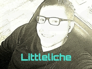 Littleliche