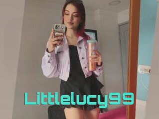 Littlelucy99