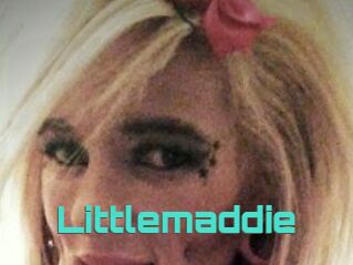 Little_maddie