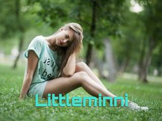 Littleminni