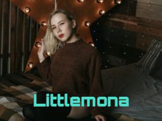 Littlemona