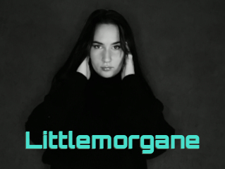 Littlemorgane