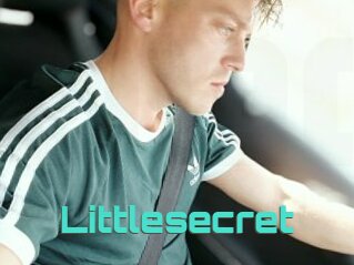 Littlesecret