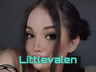 Littlevalen