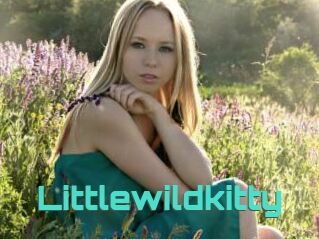 littlewildkitty Grizzli Edition