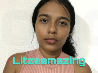 Litzaamazing