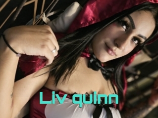 Liv_quinn