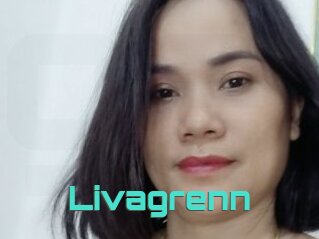 Livagrenn