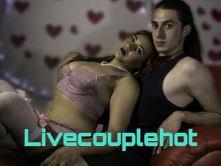 Livecouplehot