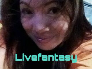 Live_fantasy