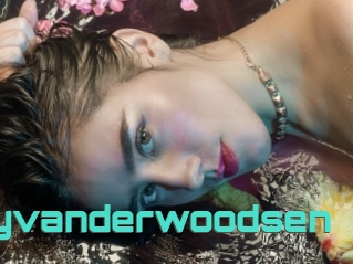 Livelyvanderwoodsen