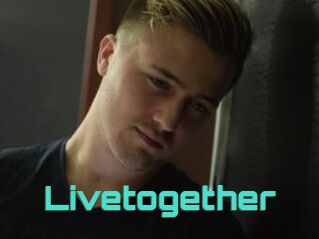 Livetogether