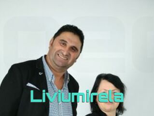 Liviumirela