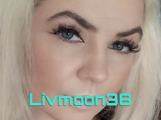 Livmoon38