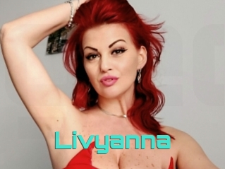 Livyanna