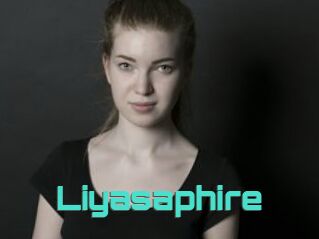 Liyasaphire