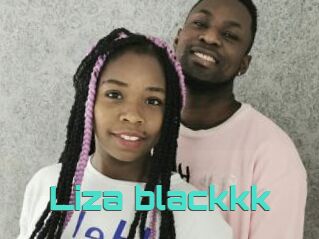 Liza_blackkk