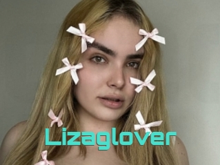 Lizaglover