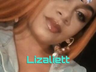 Lizaliett