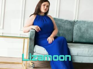 Lizamoon