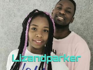 Lizandparker