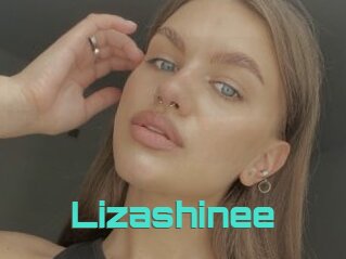 Lizashinee