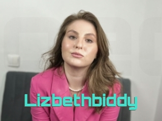 Lizbethbiddy