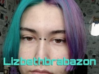 Lizbethbrabazon