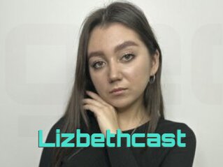 Lizbethcast