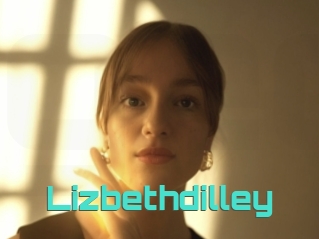 Lizbethdilley